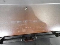 Mini countryman ii f60 16- бампер задняя задний Доставка, фото thumb