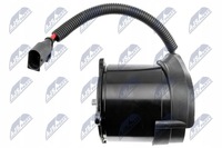 фото thumb №11, Nty насос підсилювача - nissan almera n16 2003-,kubistar 2001-,renault clio