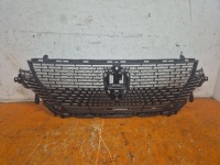 Купить Peugeot 308 iii 21- решётка радиатора решётка радиатора 9838035680, фото thumb