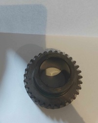 фото thumb №5, Колесо зубчатое 6-go передача renault master