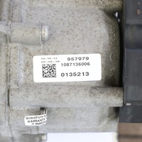 фото thumb №14, Audi a7 4g 3.0 tdi cdud quattro автоматична коробка передач передач nzp 0bk300039j