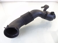 фото thumb №1, Audi q7 4l труба waz шланг 7l6129627f 3.0 tdi