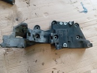 фото thumb №1, Jeep patriot 2.0 crd лапи кріплення генератора насоса тримач