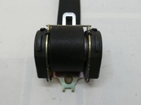 фото thumb №3, Bmw e36 lift cabrio pas безпеки правий