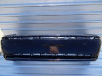 фото thumb №1, Бампер задня bmw 7 e65 475 01-05