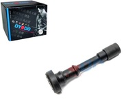 фото thumb №1, З'єднувач котушки запалювання mitsubishi oyodo