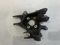 фото thumb №5, Поворотна опора ступиця ліва зад задня tesla x