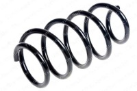 фото thumb №1, Lesjofors пружина підвіска skoda superb ii vw