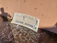 фото thumb №6, Ducato boxer jumper iii капот