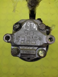 фото thumb №6, Seat leon насос усилителя рулевой