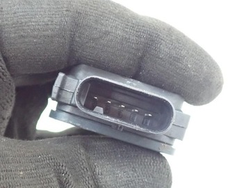 фото thumb №8, Лямбда-зонд nox оригінал 32203032 volvo v90 s90 ii 2.0d d4 19r