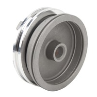 фото thumb №11, Набор поршня усилитель тормозов коробки передач 700r4