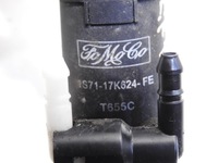 фото thumb №8, Помпа розпилювача скло лобове volvo v50 lift