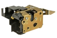 фото thumb №2, Замок дверь передних правых fiat ducato 230 94-05, citroen jumper 230p