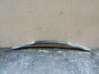 фото thumb №10, Mercedes sprinter ii w906 рессора перед a9063211003