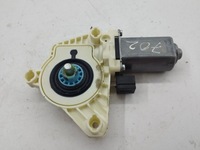 фото thumb №5, Audi q5 sq5 правая сторона моторчик подъёма стекло дверь задних