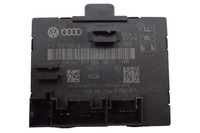 фото thumb №1, Audi a5 8t блок управления дверь 8t0959795q