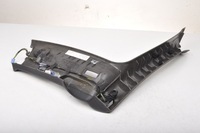 фото thumb №8, Mercedes w172 r172 защита стойка a1726901425