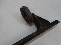 фото thumb №6, Кронштейн глушителя skoda octavia ii 1k0253144ap