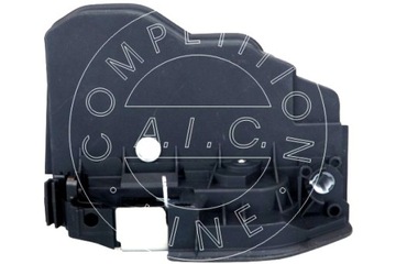 фото thumb №2, Замок двері aic