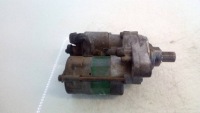 Стартер honda civic vi 1,5 b 1995r. d7rs7 Київ, фото thumb
