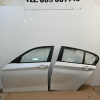 фото thumb №1, Bmw 1 f20 двері передні перед зад задні ліві a96 eu