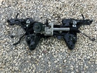 фото thumb №1, Citroen c3 iii підрамник візок колиска 21r