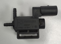 фото thumb №1, Клапан вакуумa vw passat b5 w8 037906283c