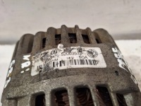 Генератор 52003532 fiat tipo 2 1.4 16v в Україні, фото thumb