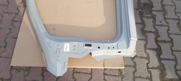 фото thumb №6, Обшивка крыльев порог ćwiardka левая hyundai i10 ii новая 71112-b9000