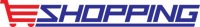 Зажимы BRADAS для лент забора SOLID RAL7040