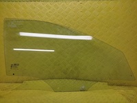 фото thumb №1, Suzuki forenza скло двері правий перед