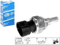 фото thumb №1, Era 330107 датчик, температура жидкость охлаждающий