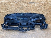 фото thumb №11, Ford transit custom mk1 i lift 17-23 консоль приборная панель приборная