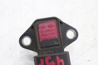 фото thumb №10, Датчик тиску map датчик 39200-27400 1.5 crdi