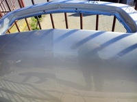 фото thumb №11, Капот opel meriva a lift z157