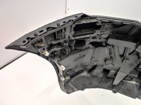 фото thumb №10, Бампер перед bmw 5 g60 g61 m-pakiet m-sport 51118084653 51118084690