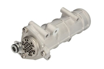 фото thumb №15, Радиаторов egr iveco