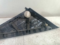 фото thumb №7, Трикутник захист крила ліва mazda 5