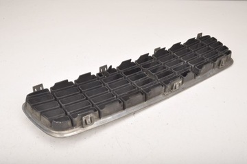 фото thumb №10, Volvo s60 i решётка решётка радиатора решётка радиатора 9190740