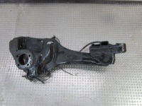 фото thumb №1, Mazda cx9 2008 поворотный кулак рычаг с abs левая задняя