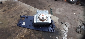 фото thumb №5, Защита подушки подушка подушка безопасности пассажира citroen c-crosser 7030a026