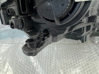 фото thumb №6, Seat leon iii 3 lift левая лампа передняя full led