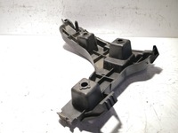 фото thumb №8, Напрямна кронштейн бампера праве задні volvo xc60 i 08-13 30763440