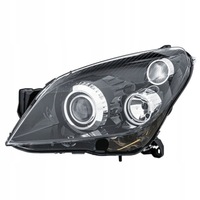 фото thumb №1, Фара світла передніх 1zs008 710-311