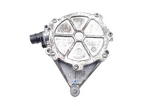 Bmw 3 series насос вакууму 320i бензин 134kw 182 hp 0710336189 2013 Недорого, фото thumb