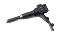 фото thumb №1, Датчик скорости оборотов audi skoda vw 012409191d