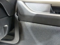 фото thumb №13, Bmw ix i20 приборная панель приборная консоль alcantara stonegrey 9631799 9630343