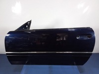 фото thumb №1, Mercedes cl w215 c215 lift двері ліва 359u