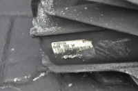 фото thumb №7, Volvo c30 s40 ii v50 2.0 16v 145-146km коробка передач 6n5r-7002-vf 113 tys k